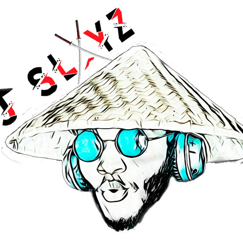 DJ SLAYZ’s avatar