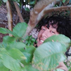 Léo