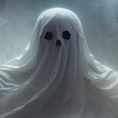 O Fantasma