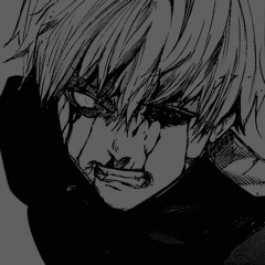 Bot (feat. Szy'meh) [prod. AURA]