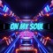 KINODAGOD RECORDS LLC