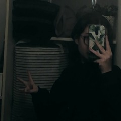 Anja_3476