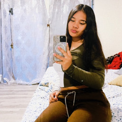 Ciicii Jok