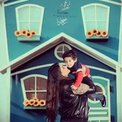 Simon Magdy