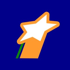 Indomi Entertainment