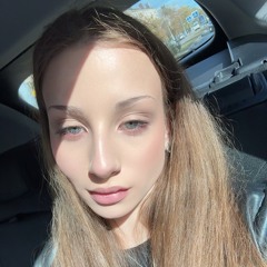 hænny 🧜🏽‍♀️