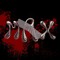 M@X
