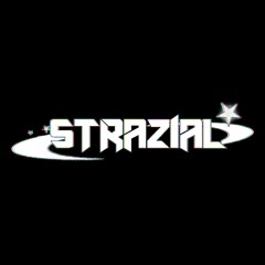 Strazial