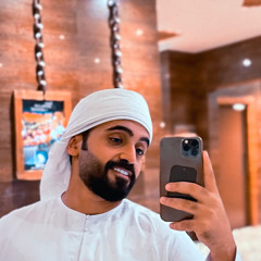 ريمكس صلاح الاخفش -حبيبي وينك من زمان