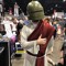 lord tachanka