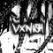 Vxnish!