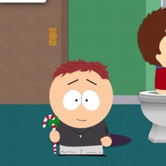 Roter 150er Druck.mp3