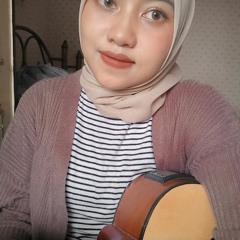 Putri Ayu 12 (putriayulist)