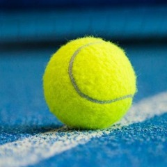 LIVESTREAM!@ Stan Wawrinka v Dominic Thiem #Tennis