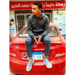 محمد قطه