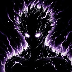 Phonk, Slowed, TikTok Hits, Gym Mix 2025, Trap