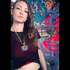 Propaganda the Poet.