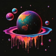 WozhVsTheWrld