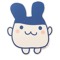 結