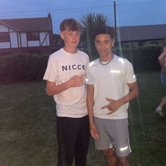 Kyleh