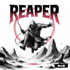 REAPER