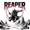 REAPER