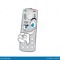 evil remote