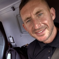 Lee mclean