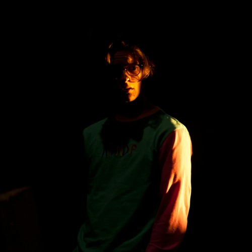 REBZ ALBUMS CHANSONS PLAYLISTS visual data 3