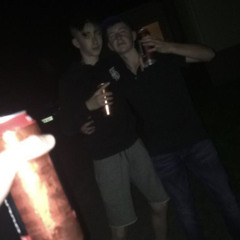 Reece OS