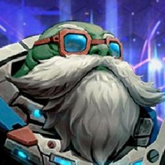 Omar Hernandez Salmeron