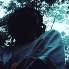djanandx