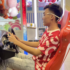 Phú Quốc ✈️