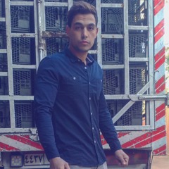 eslam mohamed6789