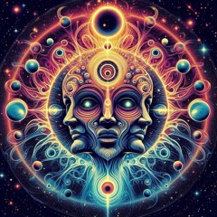 🩸¡ E¤t Dev¡¡ls🩸