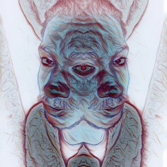 Isaiah Johnson