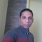 طارق فتحى الزرقانى