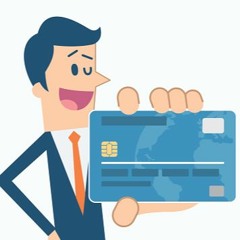 Swiggy HDFC Bank Credit Card