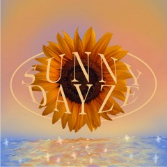 Sunny Dayze