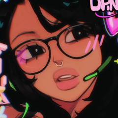 💚