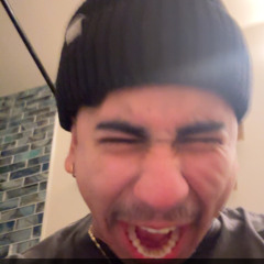 Bichotazo