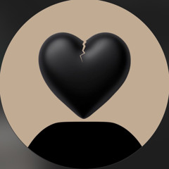 Tobias Bones Tjomsland