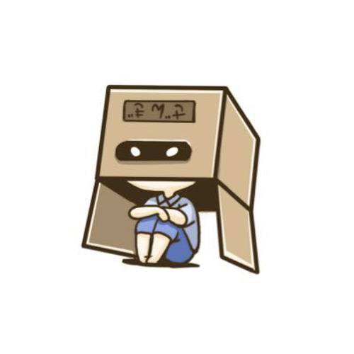 ざんぎ / Zangi’s avatar