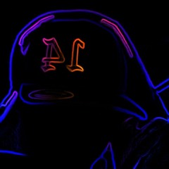 Rawhiti Awatere-manuera