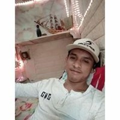 Imran