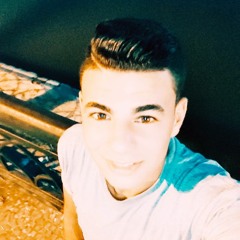 محمد نور