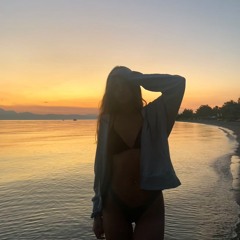 Krystallia Retziou