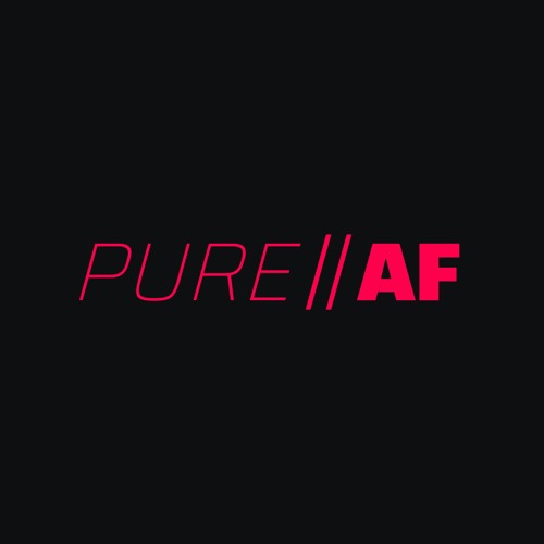 PureAF’s avatar