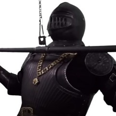 IroncladChad