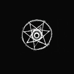 HIKAROTH